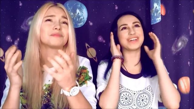 Песни от Милены Чижовой смотреть онлайн