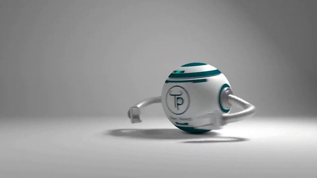 TP RobiDroid - a TE sikercéljaidat is hűen szolgálja! + LINK! - Mire vársz? - TP Siker, Veled! смотреть онлайн