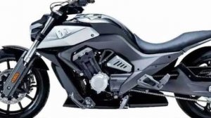 2023 BENDA LFC 700 | Excess Cruiser Motorcycles