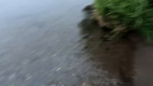 Паратунка второй выезд смотреть онлайн