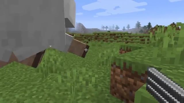 TOP 10 Mods for Minecraft 1.16.. смотреть онлайн