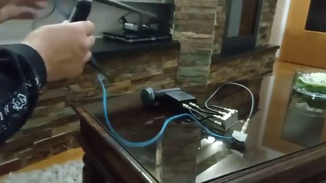 BESPLATAN SATELITSKI INTERNET---- FREE WI FI смотреть онлайн