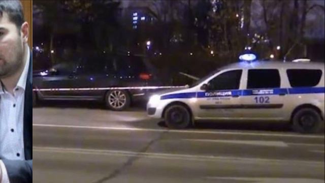 НОВЫЕ ДЕТАЛИ!!!СРОЧНО ПРОВЕРЯЕТСЯ ЭКАЖЕВО!!! смотреть онлайн