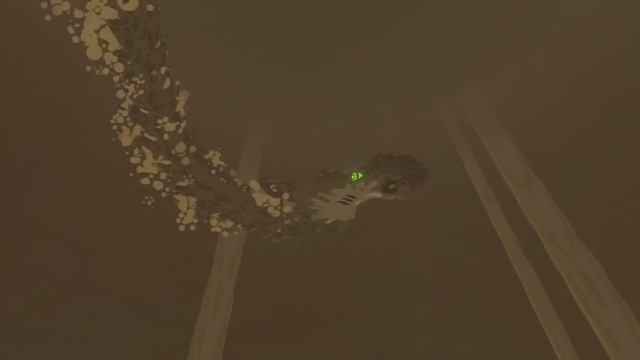 The Legend of Zelda: The Wind Waker HD - Boss Rush (All Boss Fights) смотреть онлайн