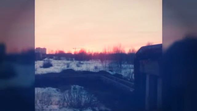 Был самый лучший день!!! смотреть онлайн