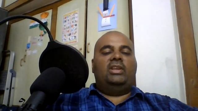 Kubernetes Production Nodes Upgrade & How to Manage job as a New Joinee. -- Podcast with jai. смотреть онлайн