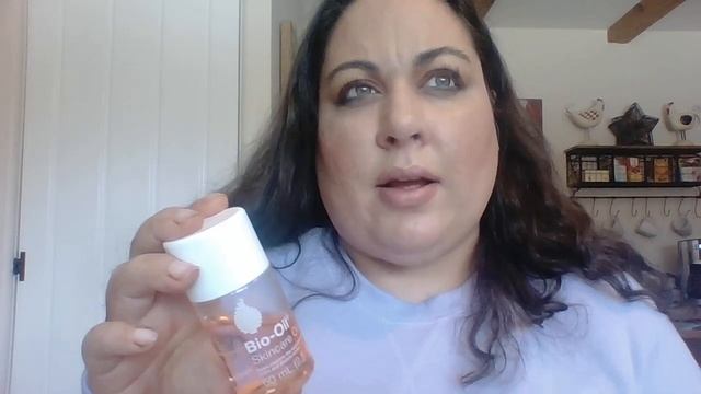 Bio Oil Review ✨ смотреть онлайн
