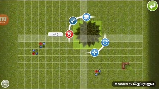 ПЕРВОЕ ВИДЕО|SIMS FRIPLAY|#1 Lp. "ДОМ МОЕЙ МЕЧТЫ" смотреть онлайн