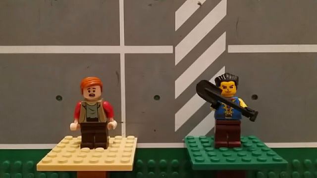 топ 10 ваших челенджей "1 выпуск" смотреть онлайн