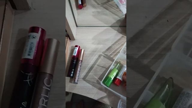 расхламляю туалетный столик смотреть онлайн