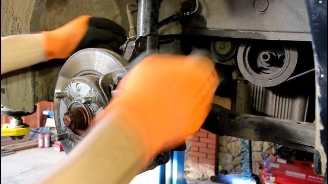 Чистота и уют