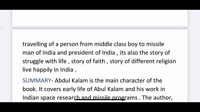 How to Write a Book Review? || B.Ed. Practical and Assignment work || Book Review कैसे करें? смотреть онлайн