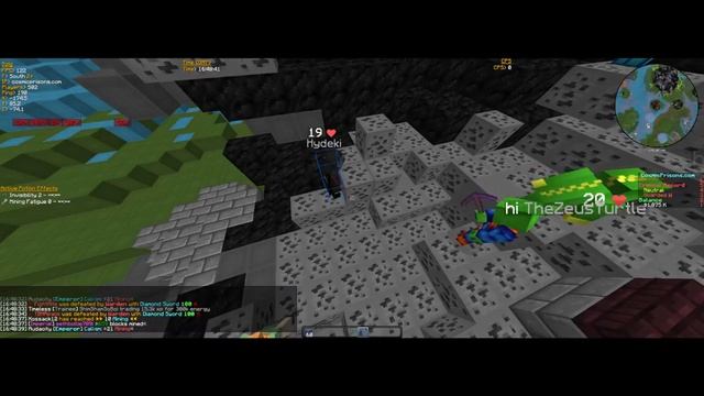 Hydeki (Read description for appealing) смотреть онлайн