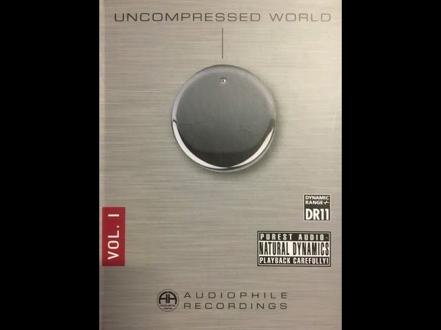 Выбираем самую дешевую высококлассную аудиосистему в классе АБ в реальном времени смотреть онлайн