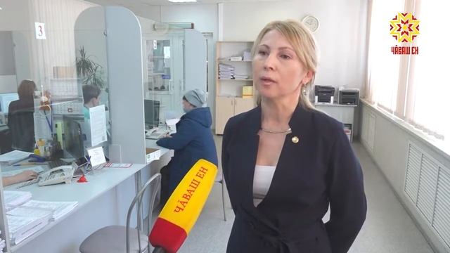 Малоимущие безработные могут трудоустроиться с помощью соцконтракта смотреть онлайн