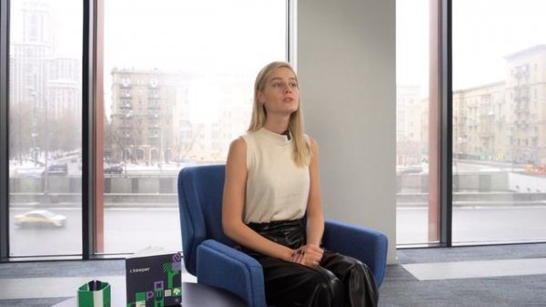 Как эффективно провести инвентаризацию? | Инвентаризация  в r_keeper Lite