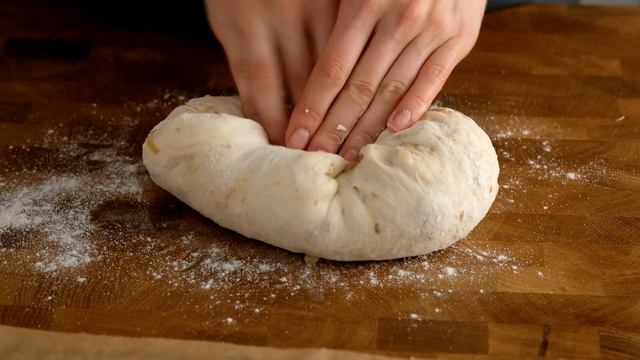 Хлебопечка рецепты: домашний хлеб