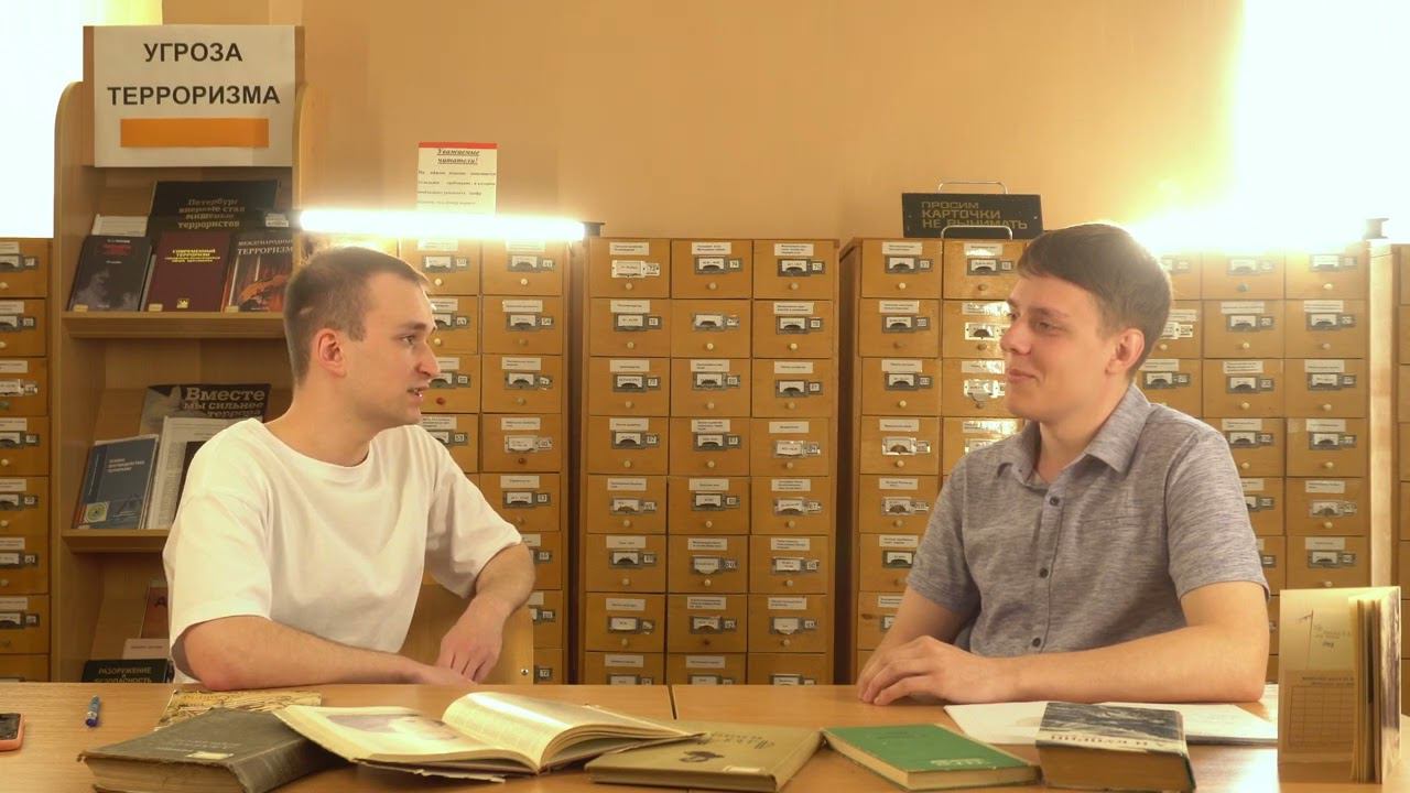 Малая Родина. Моё Репино. Авторы Тимур Оруджев, Ярослав Шишкин смотреть онлайн