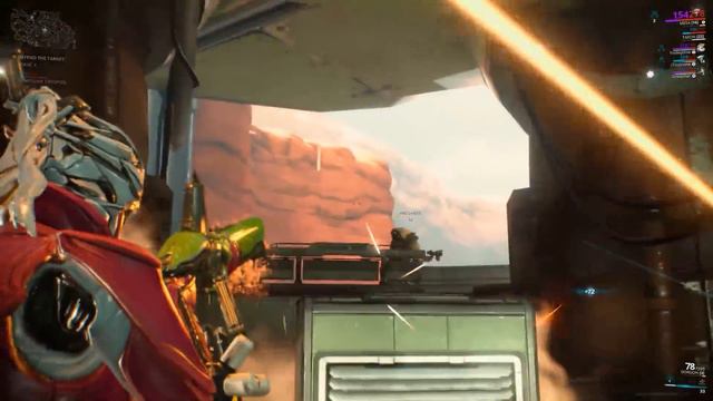 I Was Wrong About Warframe смотреть онлайн