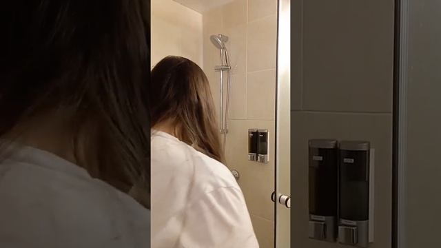 Обзор на номер отеля/ Амакс г. Ижевск