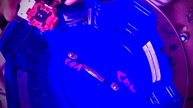 Legend Spryzen axe launch смотреть онлайн