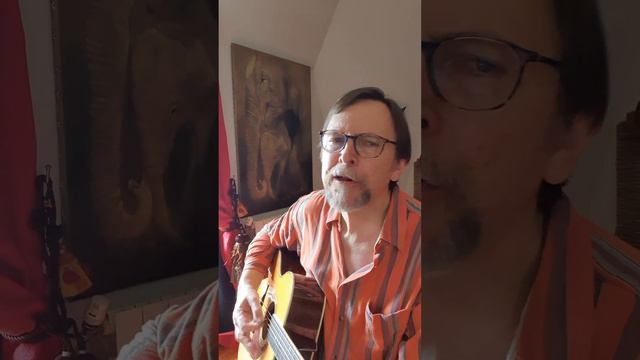 QUE SERA L'ENVERS DU DÉCOR смотреть онлайн