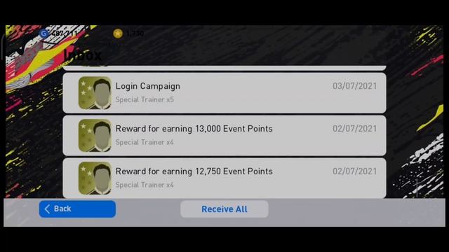 PATCH RONALDINHO THEME V5.5.0 PES 2021 OBB|STARTSCREEN,MENU GRAPHICS,SCOREBOARD & MORE смотреть онлайн