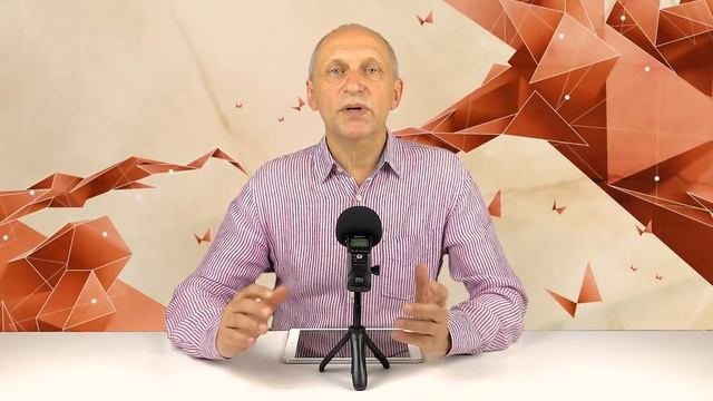 ЗАРАБОТАТЬ НА РЕМОНТЕ КВАРТИР: как, сколько, и у кого получится? Флиппинг недвижимости смотреть онлайн