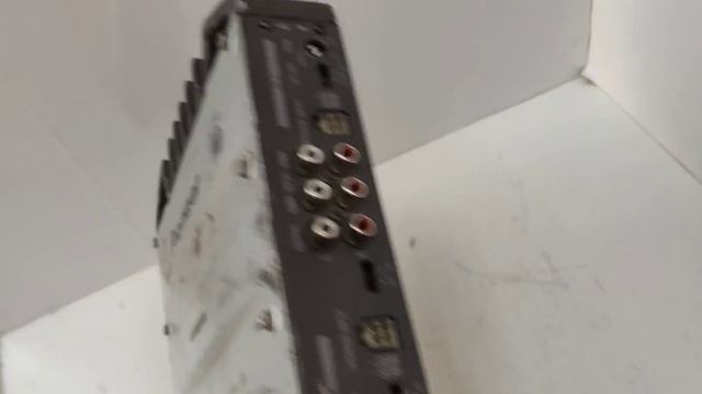 Видео №515942 смотреть онлайн