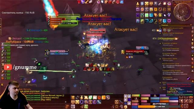 Чтобы стать успешным, нужно всего лишь... смотреть онлайн