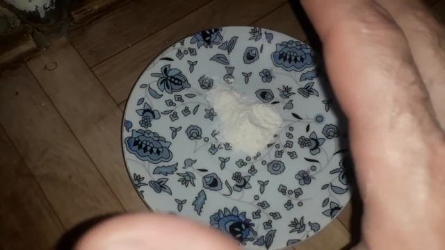 Как избавиться от мышей за 003 Секунды! смотреть онлайн