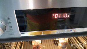 Делаю консервы из тунца