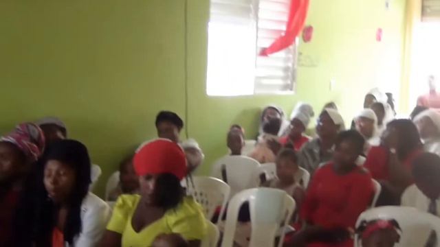 foul asirans, asirans nòmal, semi asirans ou genyen oubyen w pa genyen menm? смотреть онлайн