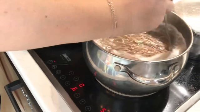 Руководство по Мастерству