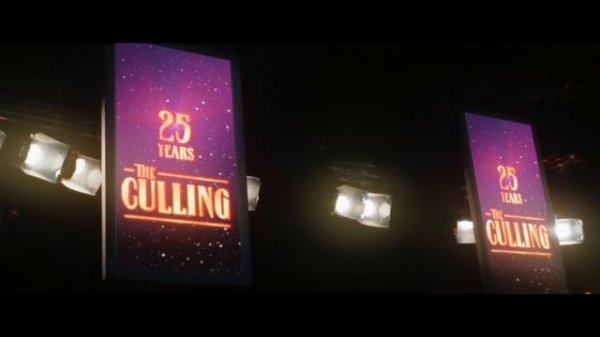 ЛУЧШИЕ ТОП ФИЛЬМЫ 🍿