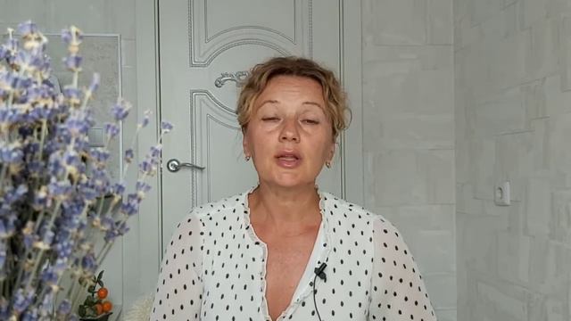 Первый урок курса Успешный ребенок с пелëнок, в дар для Вас дорогие мамочки. смотреть онлайн