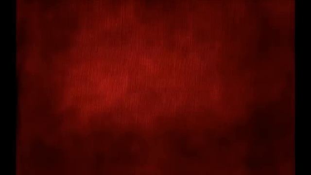 My God Is Awesome by Pastor Charles Jenkins - Lyrics смотреть онлайн