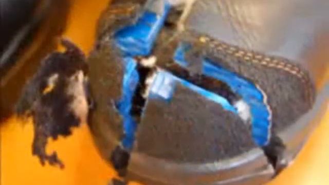 Сравнение композитного и металлического подноска смотреть онлайн