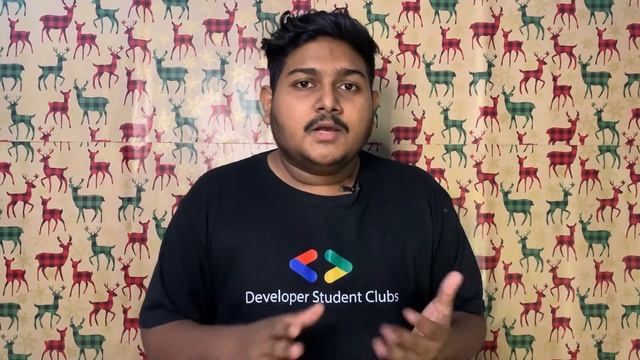 What is GDSC? Google Developer Students Club? смотреть онлайн