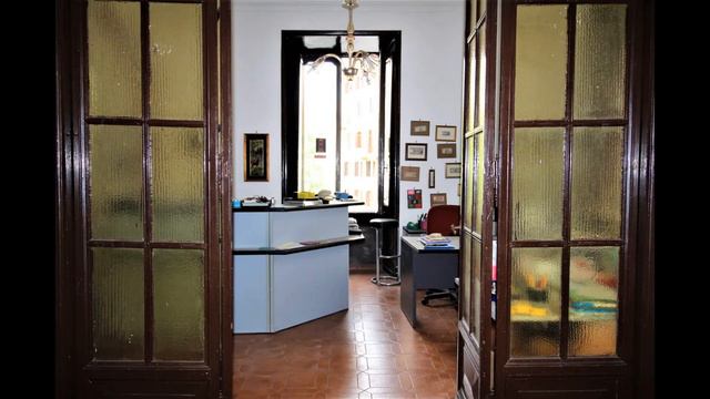 pietro della valle смотреть онлайн