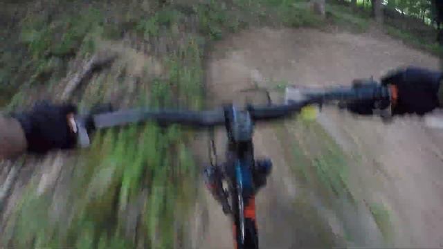 Sir Sam's Ski/Ride, Python, full run no edit. смотреть онлайн