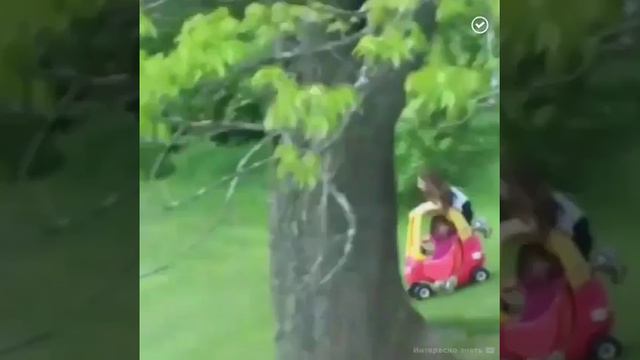 Отец всегда рядом смотреть онлайн