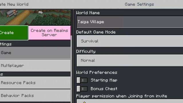 when a java player plays minecraft bedrock edition смотреть онлайн