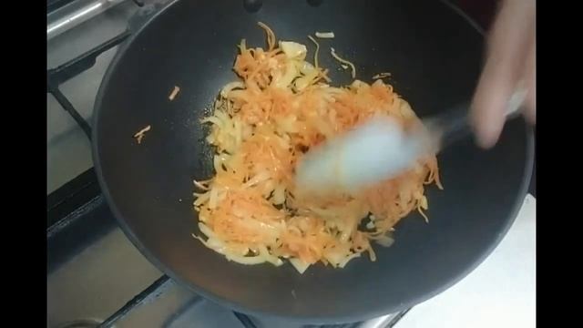 Куриные желудки сочные и нежные смотреть онлайн