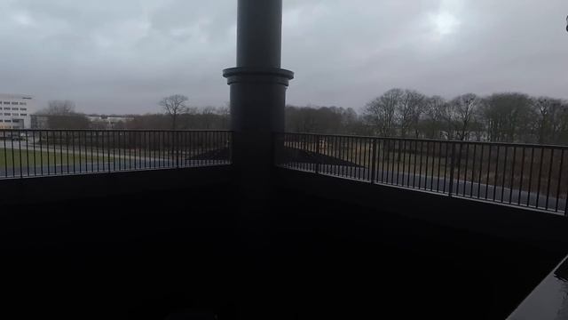 The world's most frustrating work of art смотреть онлайн