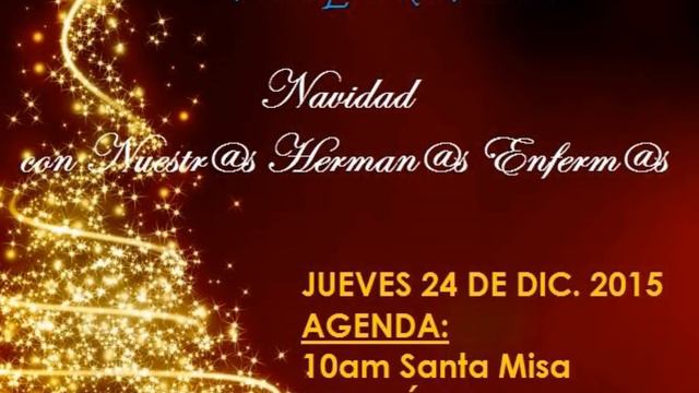 NO TE SIENTES A LA MESA Jose Antonio Olivar y Carlos Montero смотреть онлайн