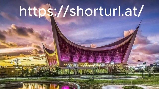 Playlist URL sport Terbaru TiviMate, Televizo & OTT Navigator #OTTNavigator #Tivmate terbaru смотреть онлайн
