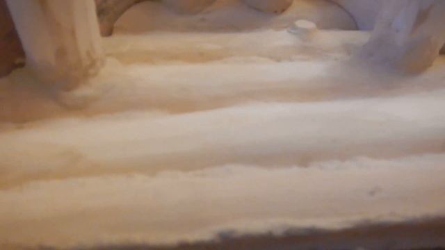 Механизм открывания шкатулки + демпфер смотреть онлайн