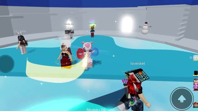 Открытие боксов в тавер оф хел роблокс Боксы за робуксы и монеты Tower of hell roblox донат смотреть онлайн