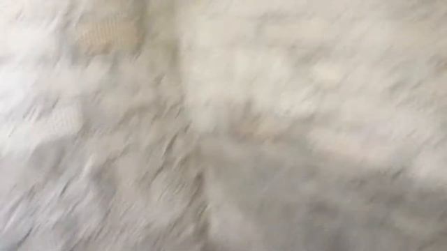 Погреб гаража теперь пол, потолок, освещение, водоснабжение смотреть онлайн